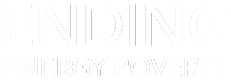 Ending Energy Poverty